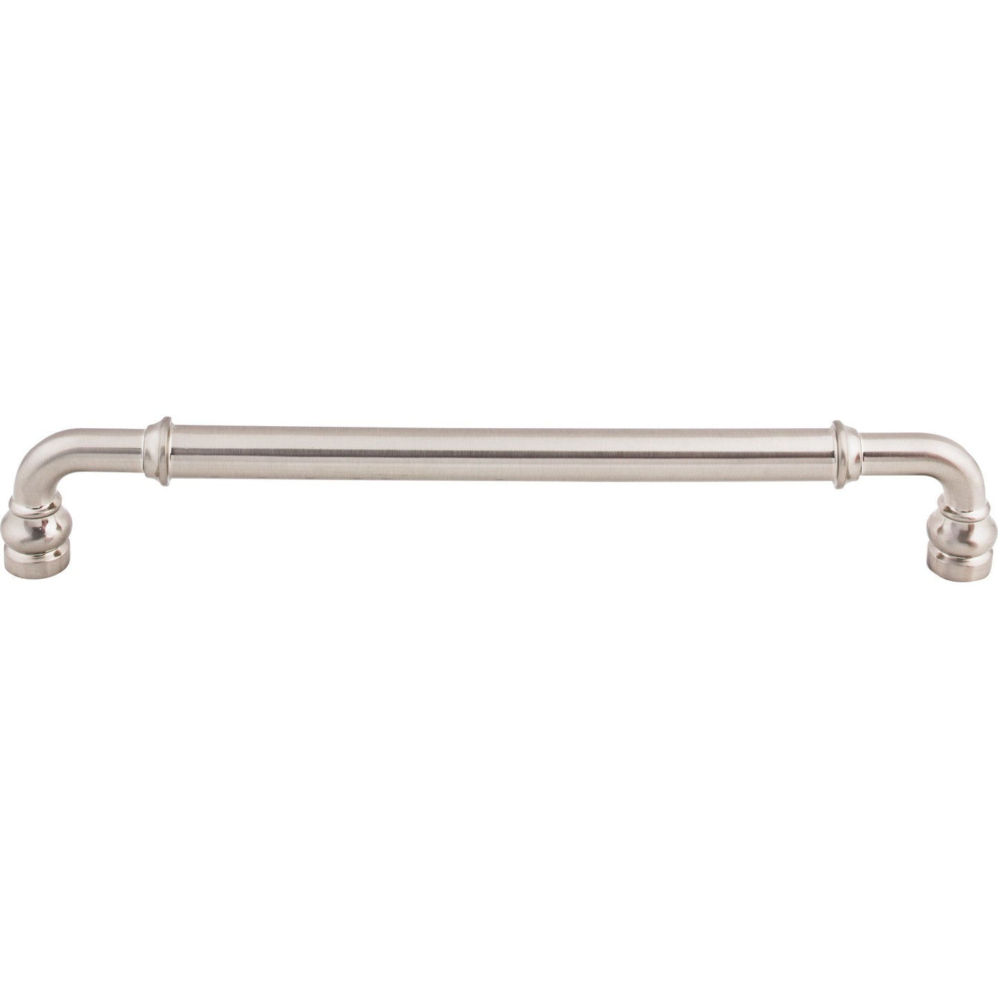 Devon Brixton Appliance Pull