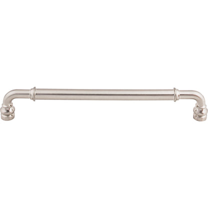 Devon Brixton Appliance Pull