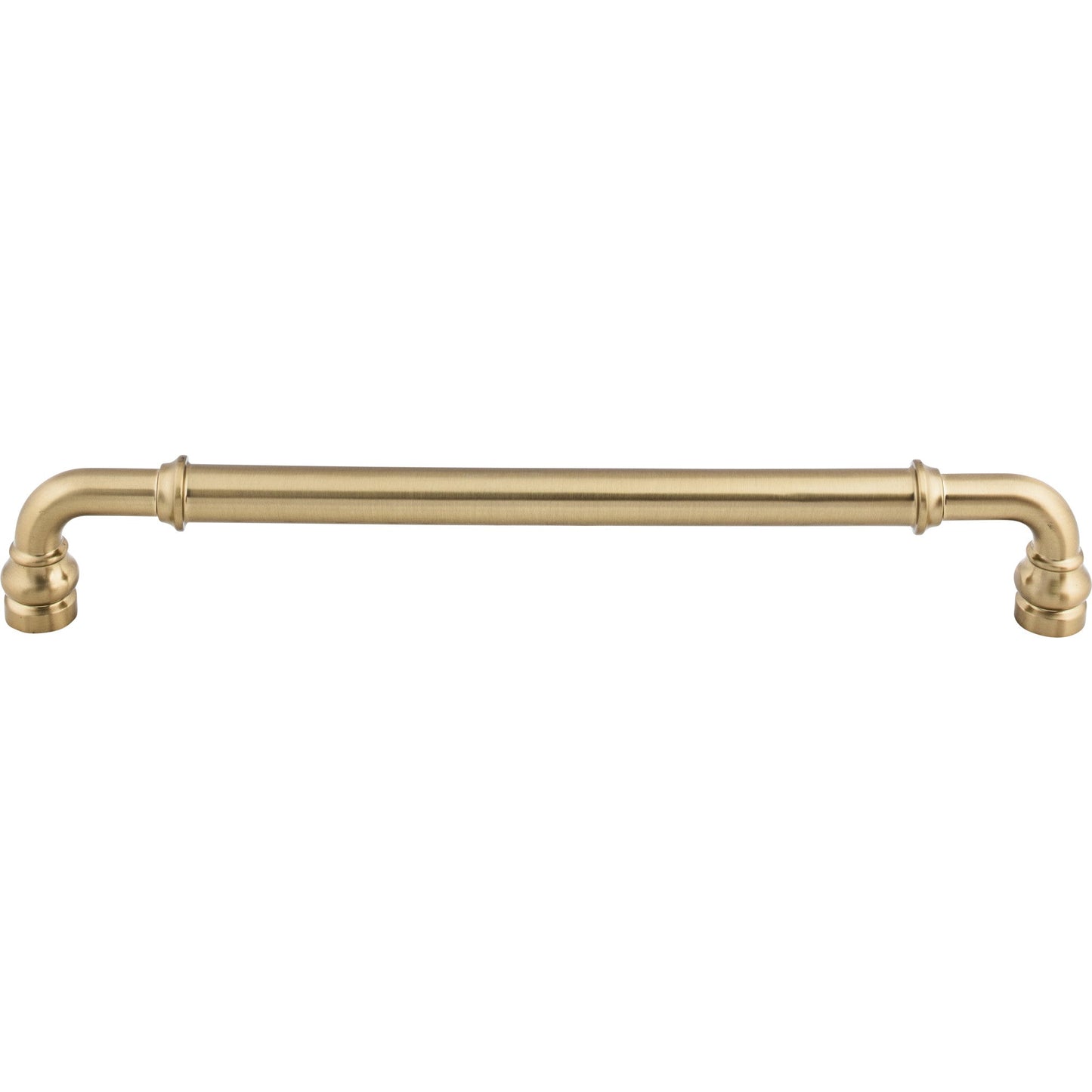 Devon Brixton Appliance Pull