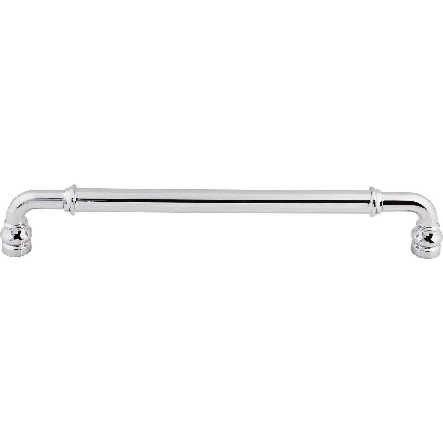 Devon Brixton Appliance Pull