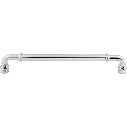 Devon Brixton Appliance Pull