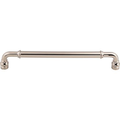 Devon Brixton Appliance Pull