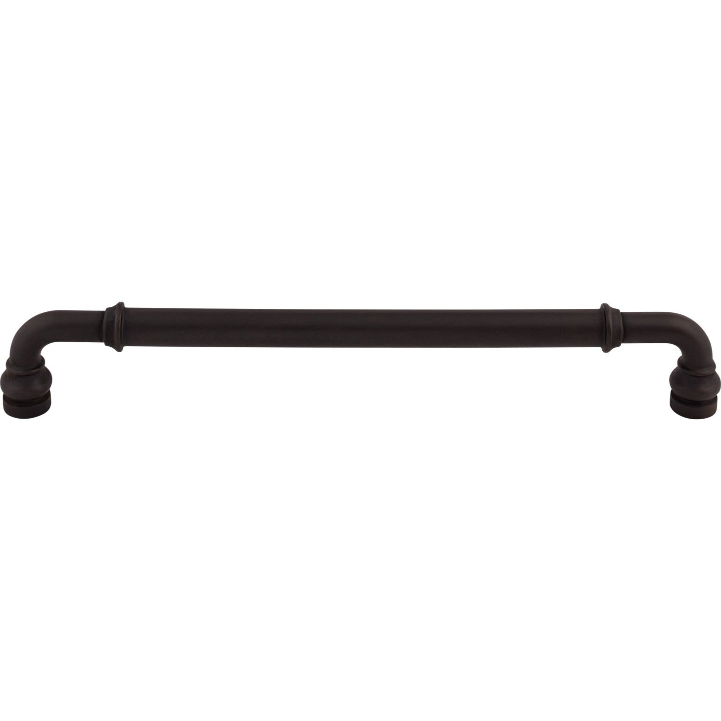 Devon Brixton Appliance Pull