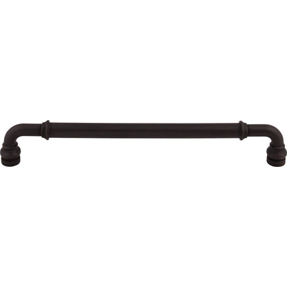 Devon Brixton Appliance Pull