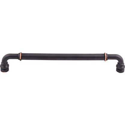 Devon Brixton Appliance Pull