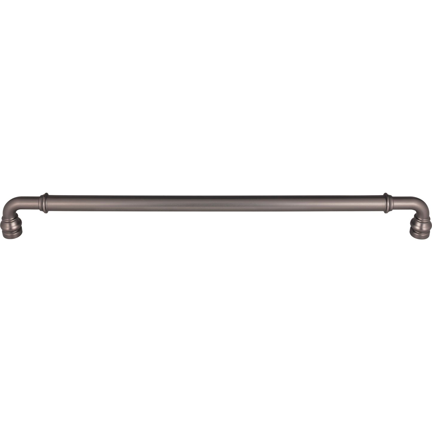 Devon Brixton Appliance Pull