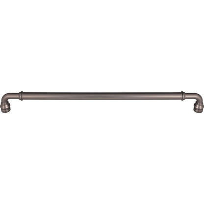Devon Brixton Appliance Pull