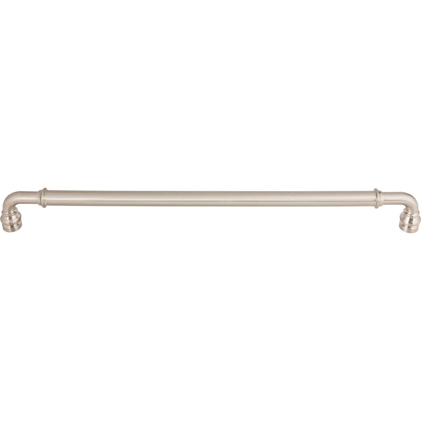 Devon Brixton Appliance Pull