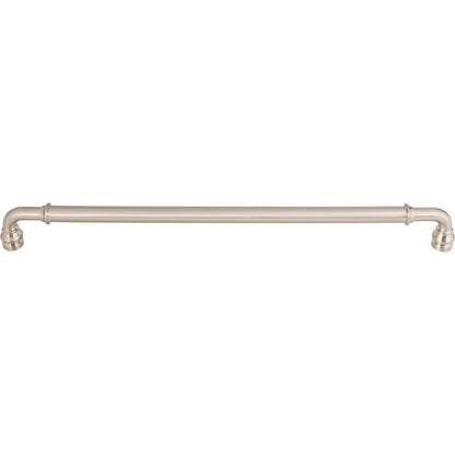 Devon Brixton Appliance Pull