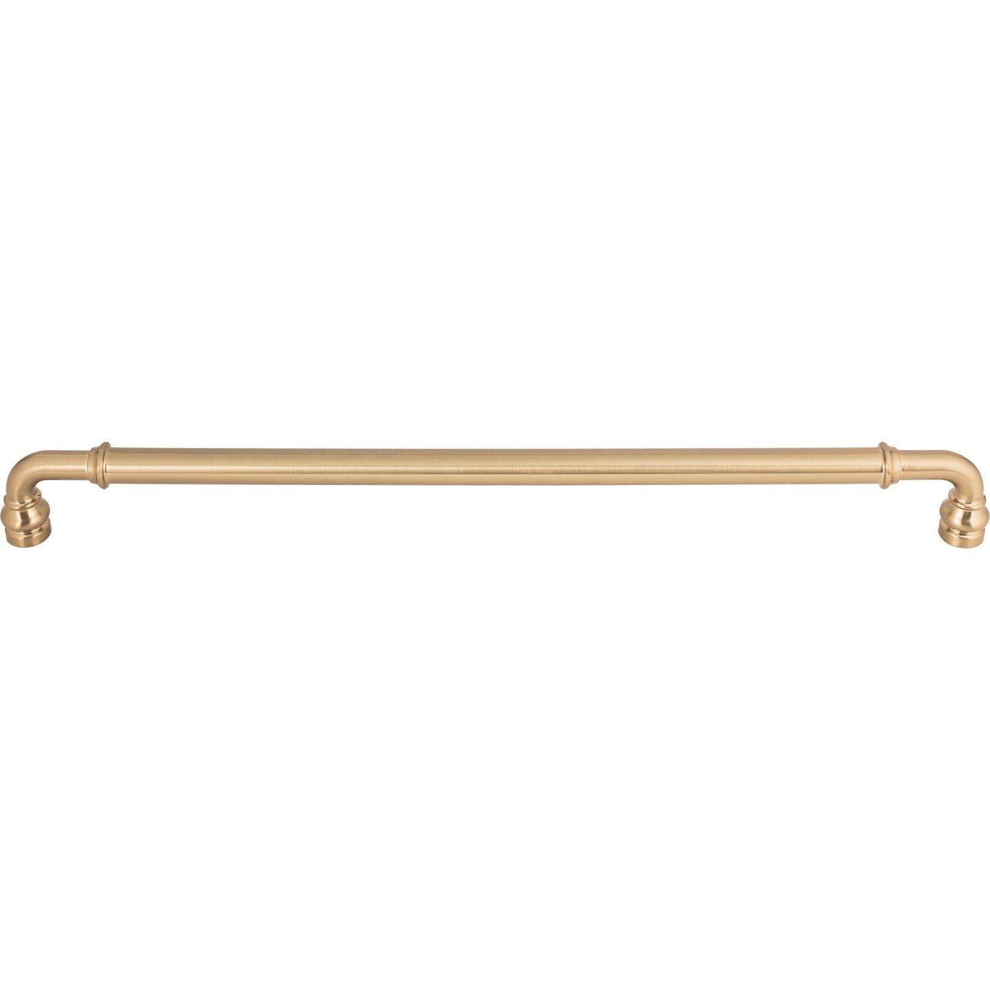 Devon Brixton Appliance Pull