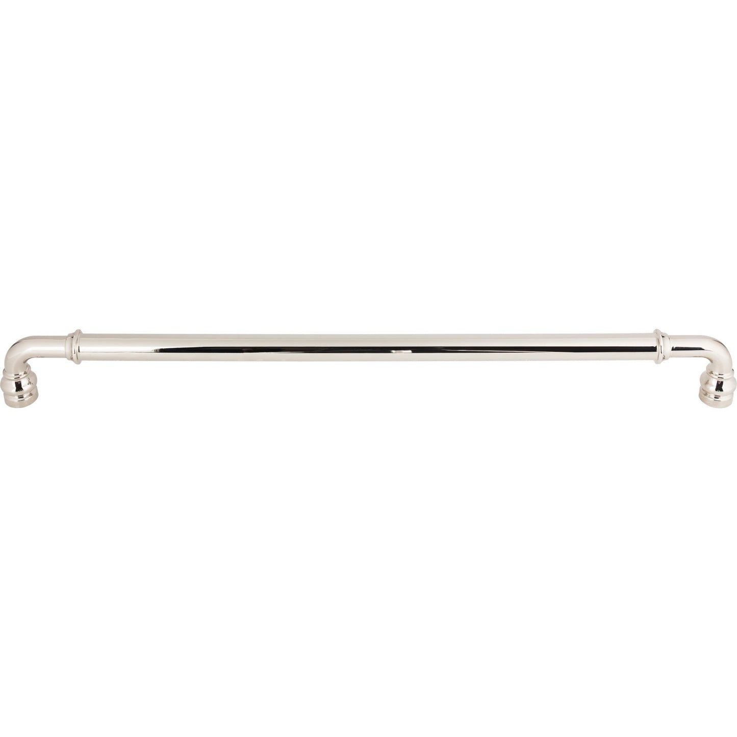 Devon Brixton Appliance Pull