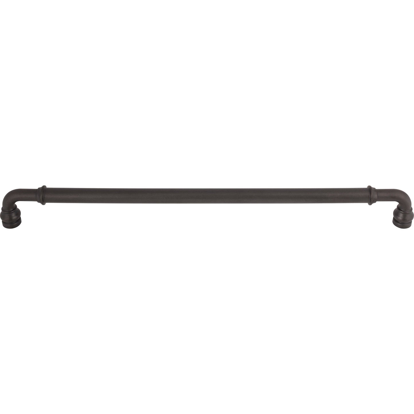 Devon Brixton Appliance Pull