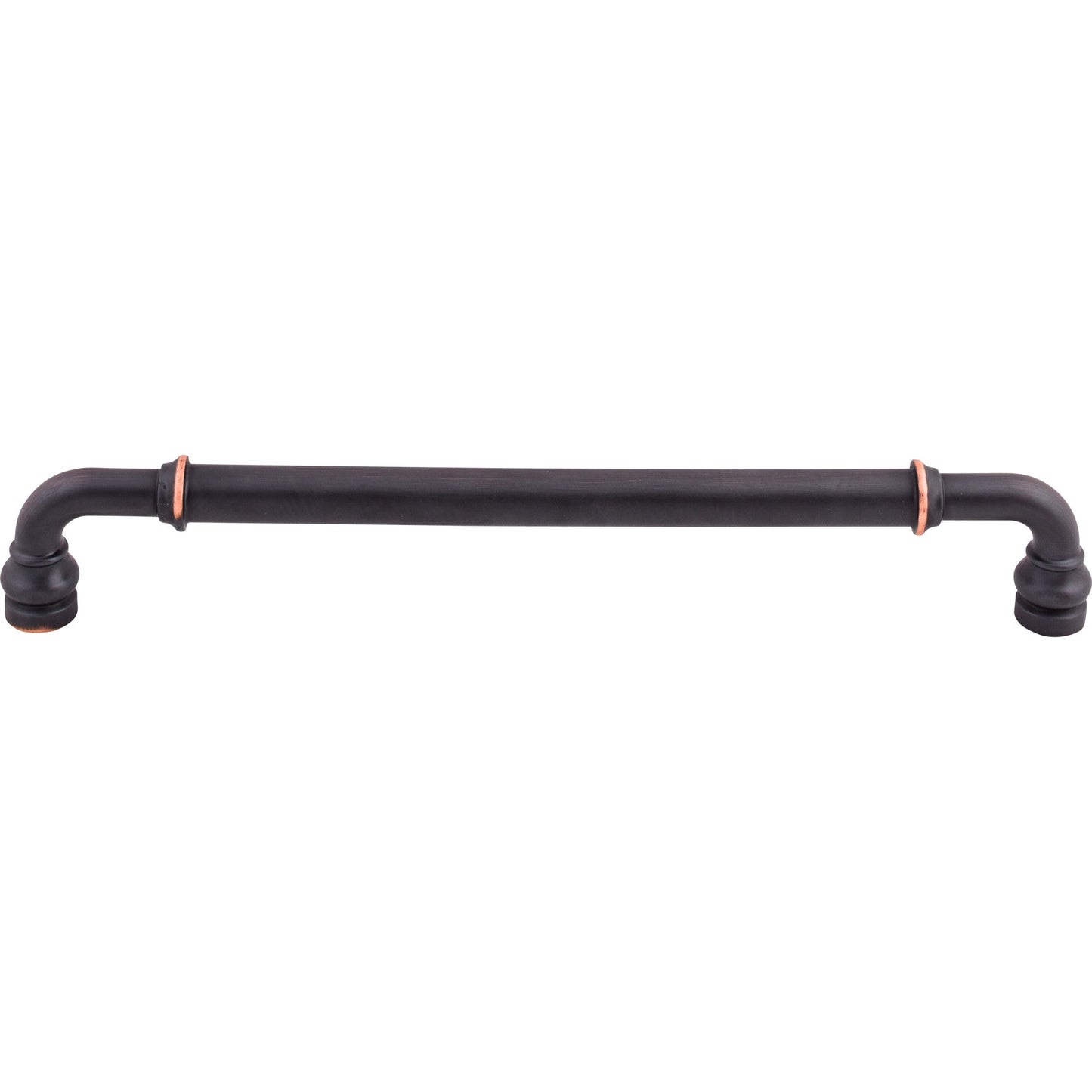 Devon Brixton Appliance Pull