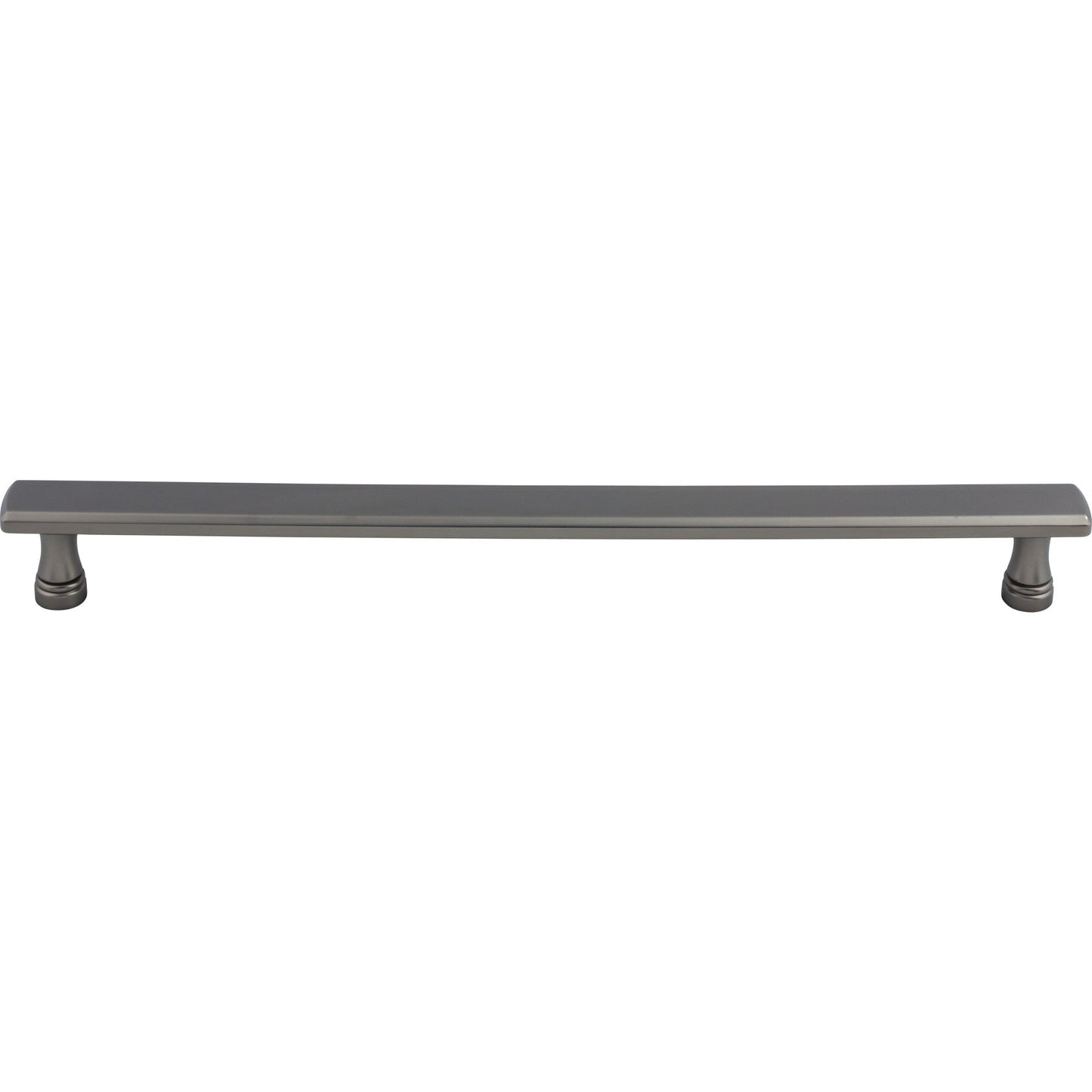 Devon Kingsbridge Appliance Pull