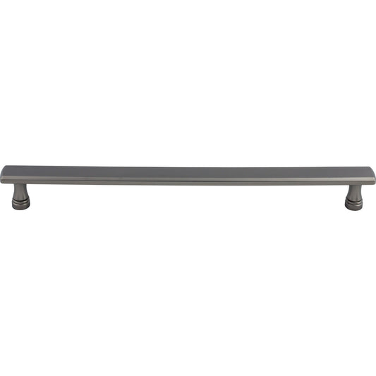 Devon Kingsbridge Appliance Pull