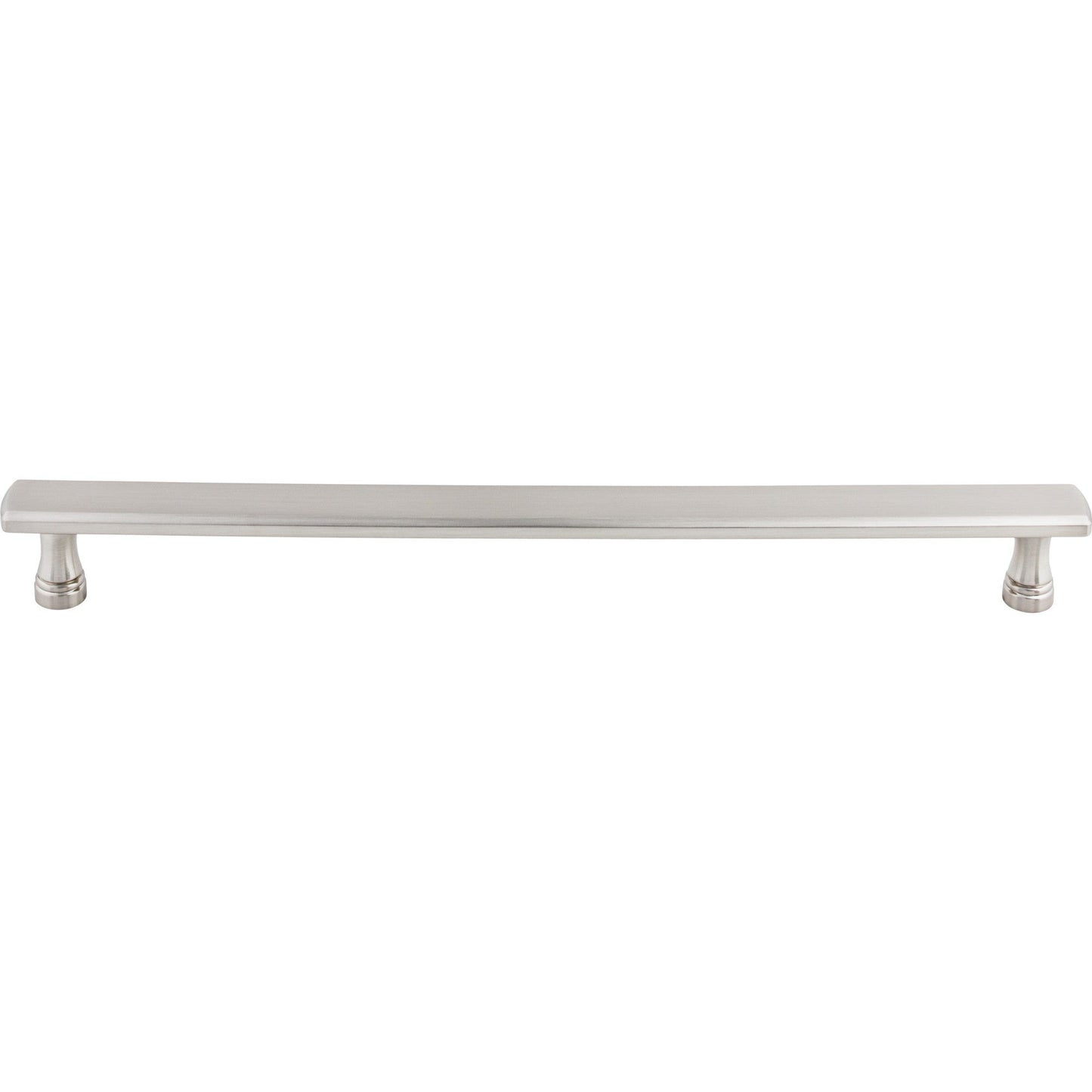 Devon Kingsbridge Appliance Pull