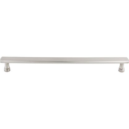 Devon Kingsbridge Appliance Pull