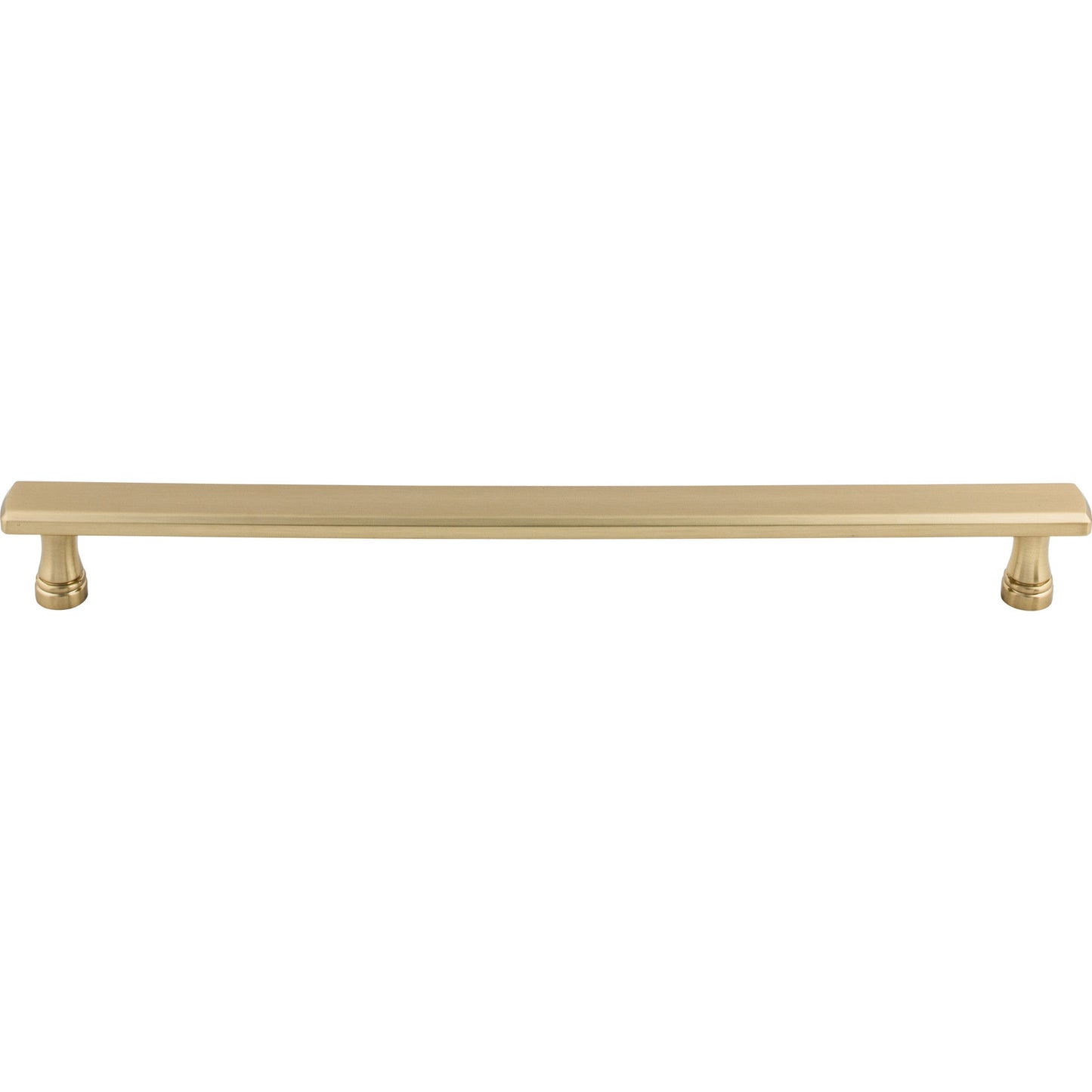 Devon Kingsbridge Appliance Pull