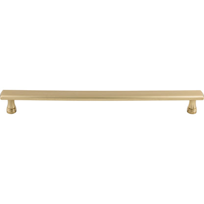 Devon Kingsbridge Appliance Pull