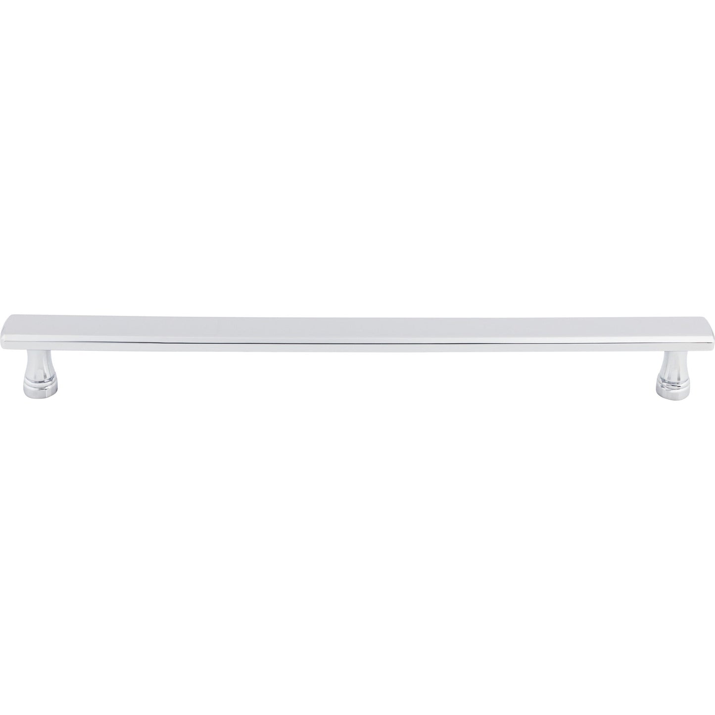Devon Kingsbridge Appliance Pull