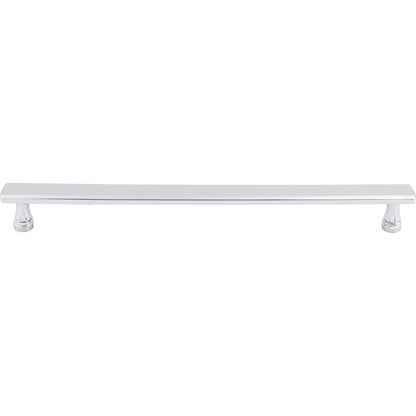 Devon Kingsbridge Appliance Pull