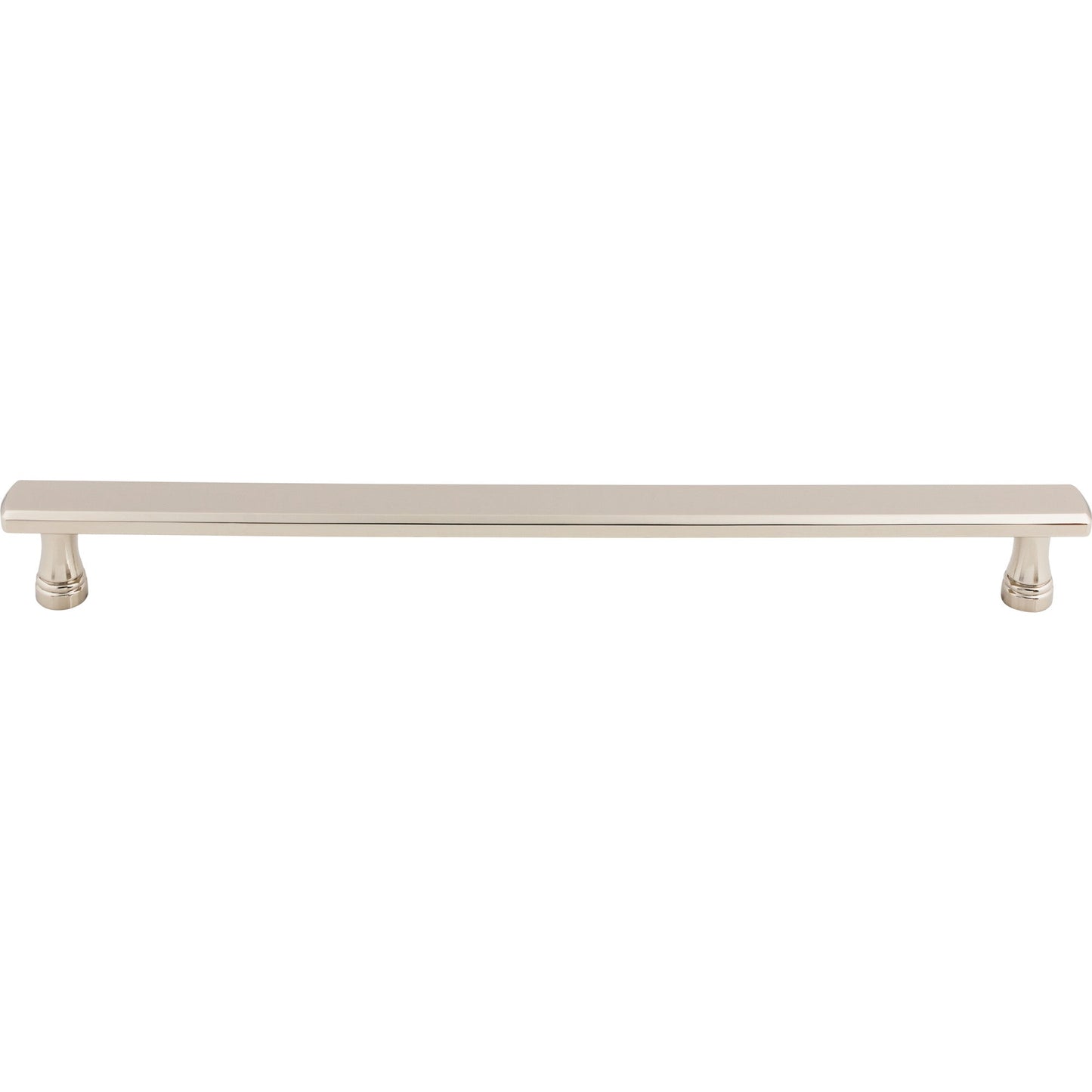 Devon Kingsbridge Appliance Pull