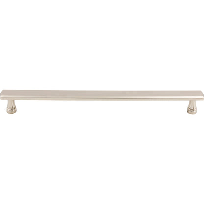Devon Kingsbridge Appliance Pull