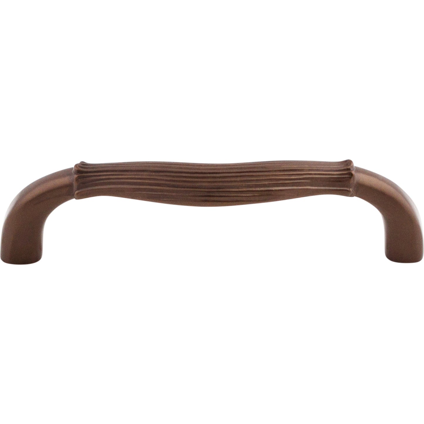 Edwardian Bow Pull