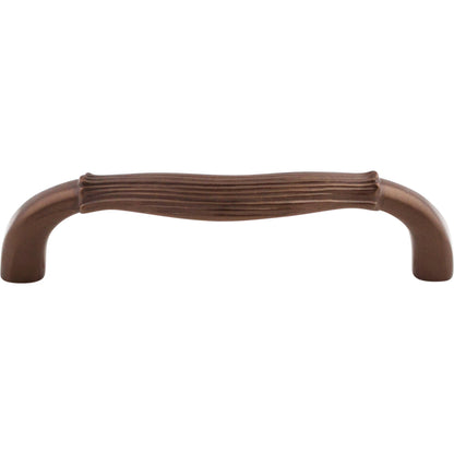 Edwardian Bow Pull