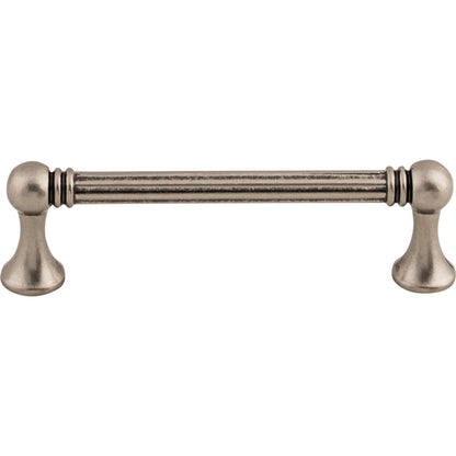Edwardian Grace Pull