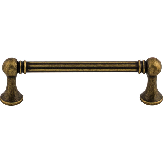 Edwardian Grace Pull