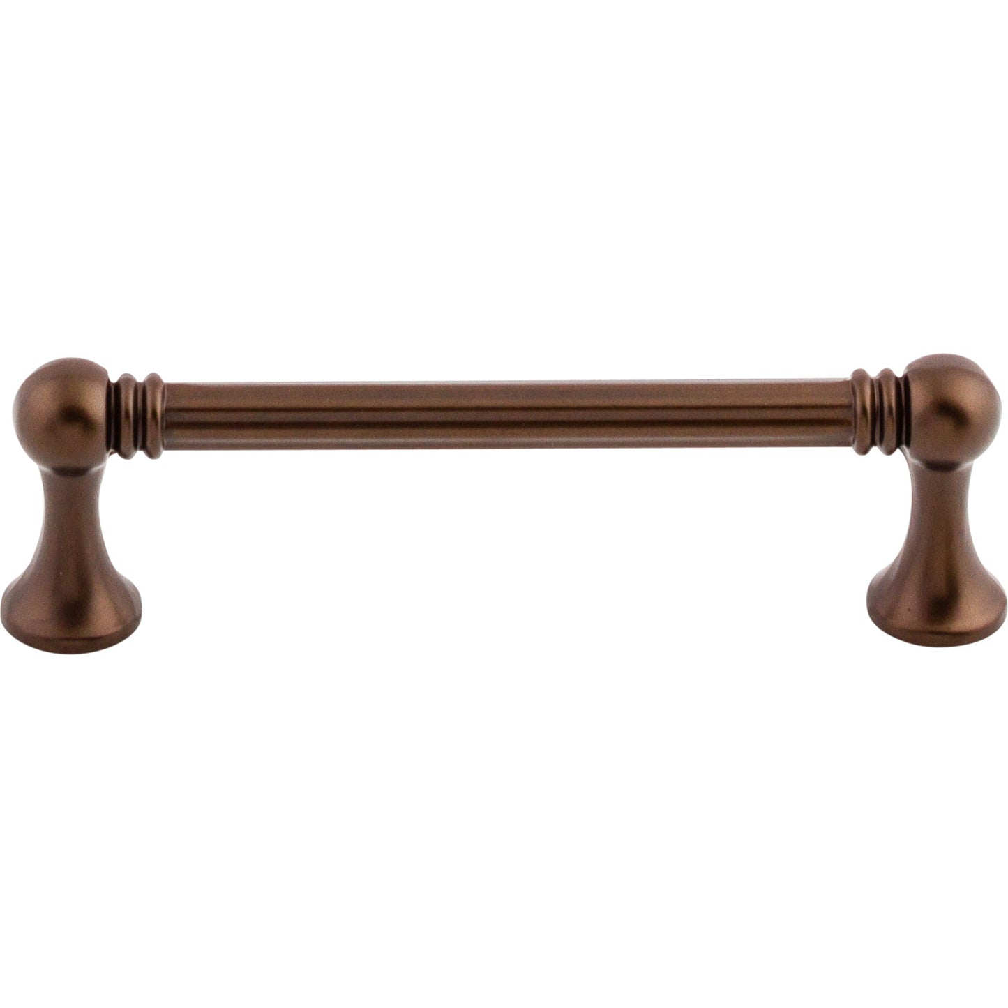 Edwardian Grace Pull