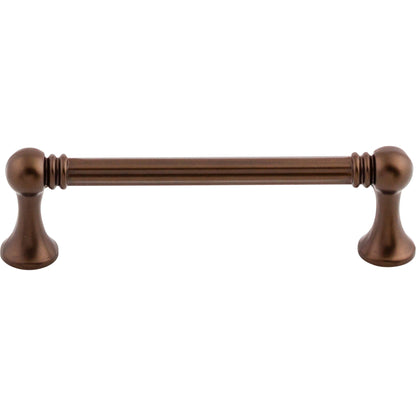 Edwardian Grace Pull