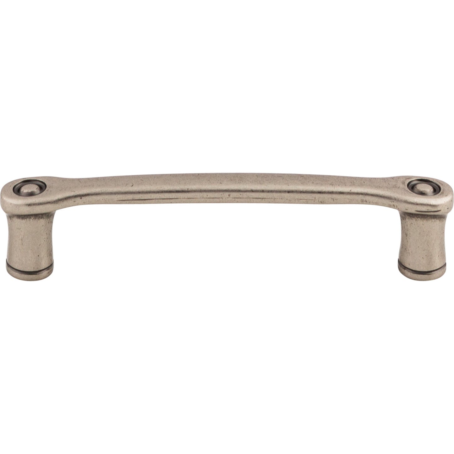 Edwardian Link Pull
