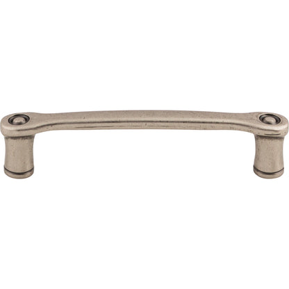 Edwardian Link Pull