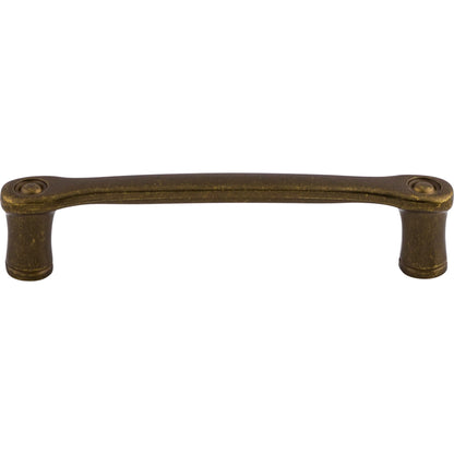 Edwardian Link Pull