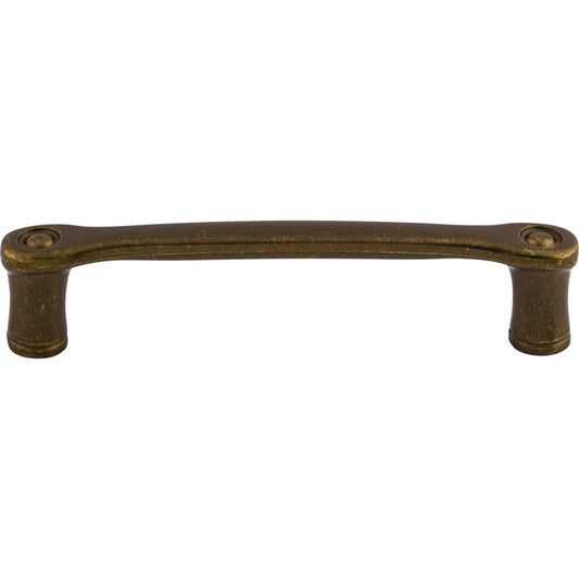 Edwardian Link Pull