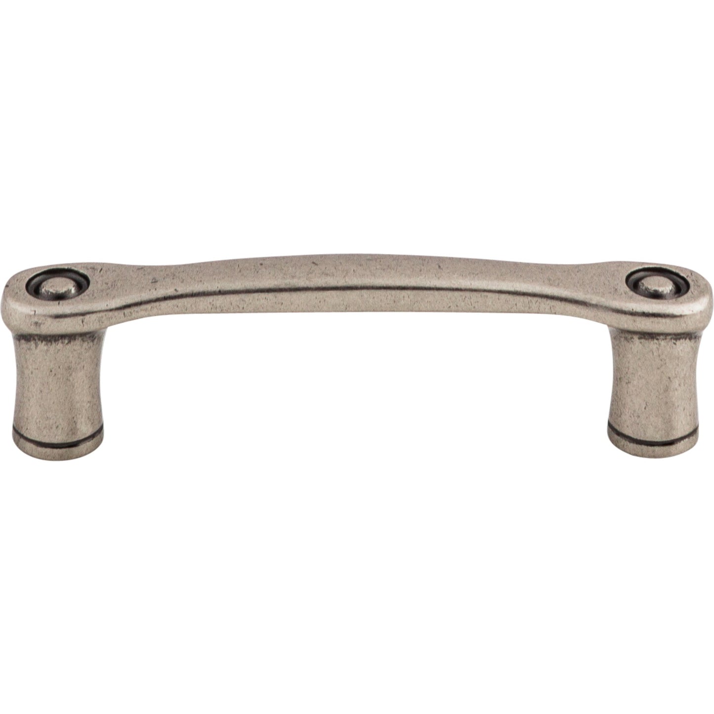 Edwardian Link Pull