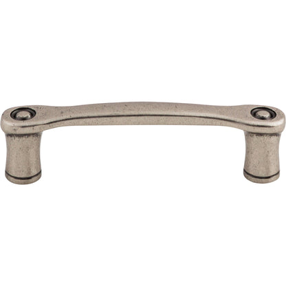 Edwardian Link Pull