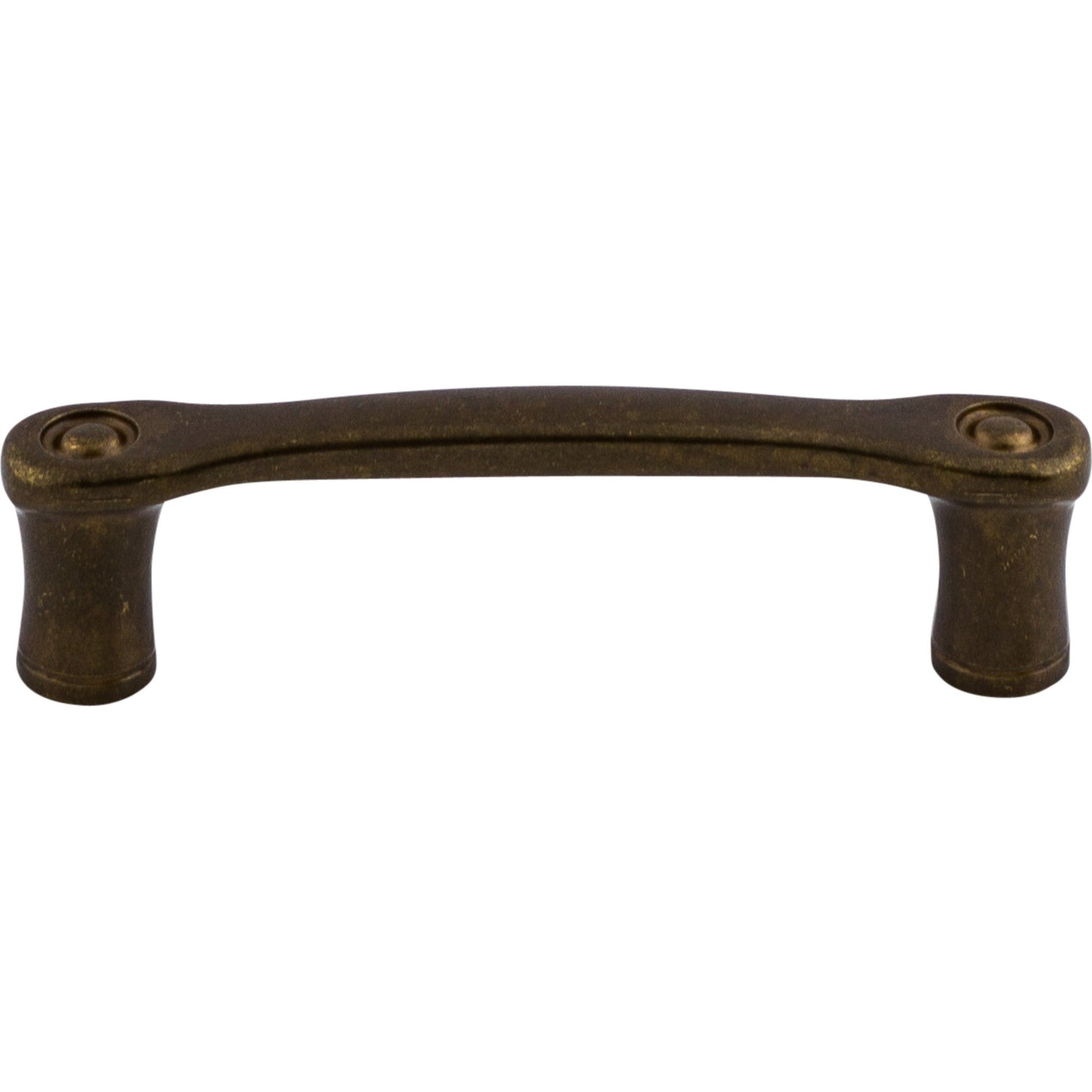 Edwardian Link Pull