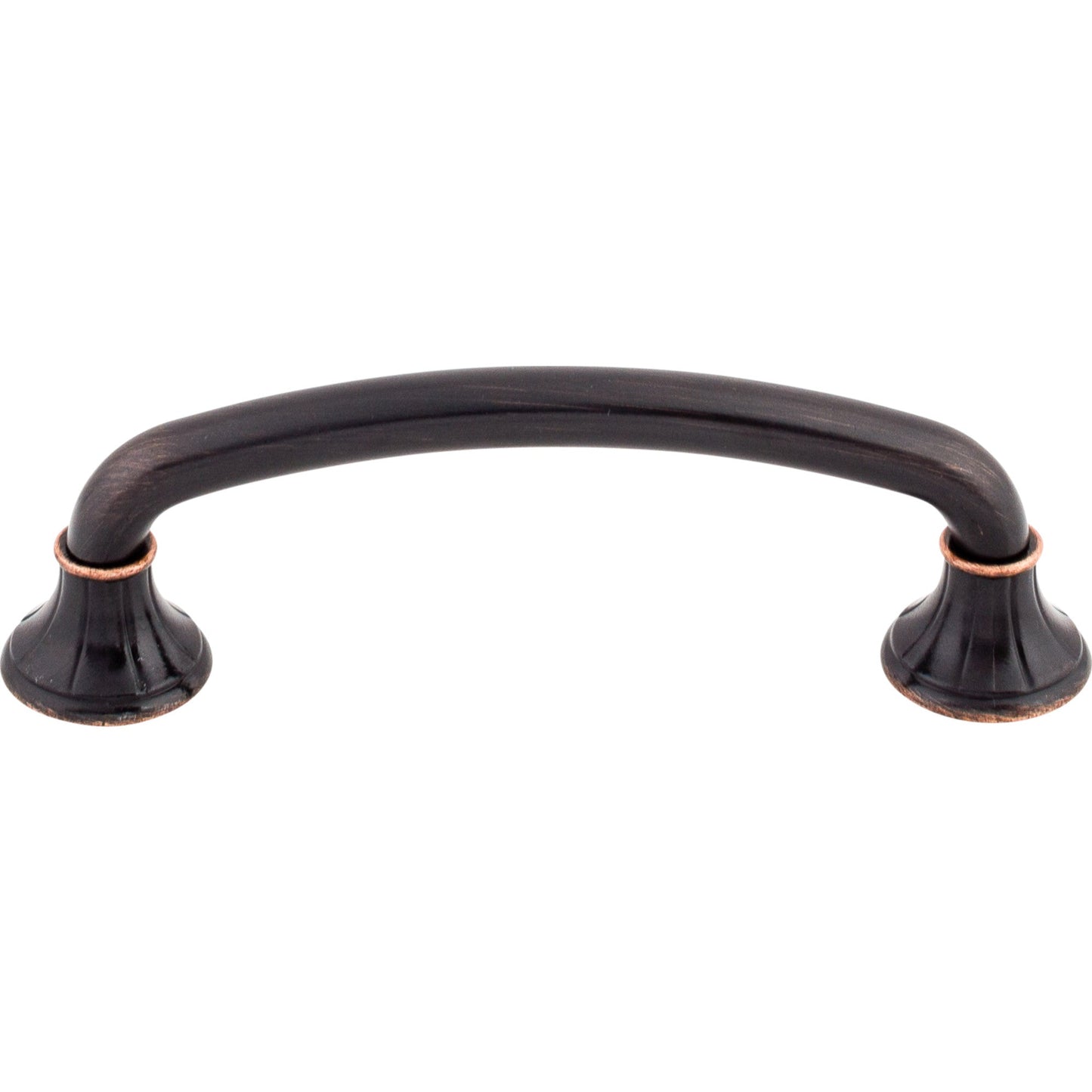 Edwardian Lund Pull