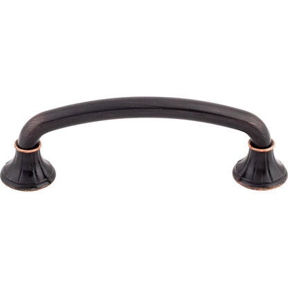 Edwardian Lund Pull