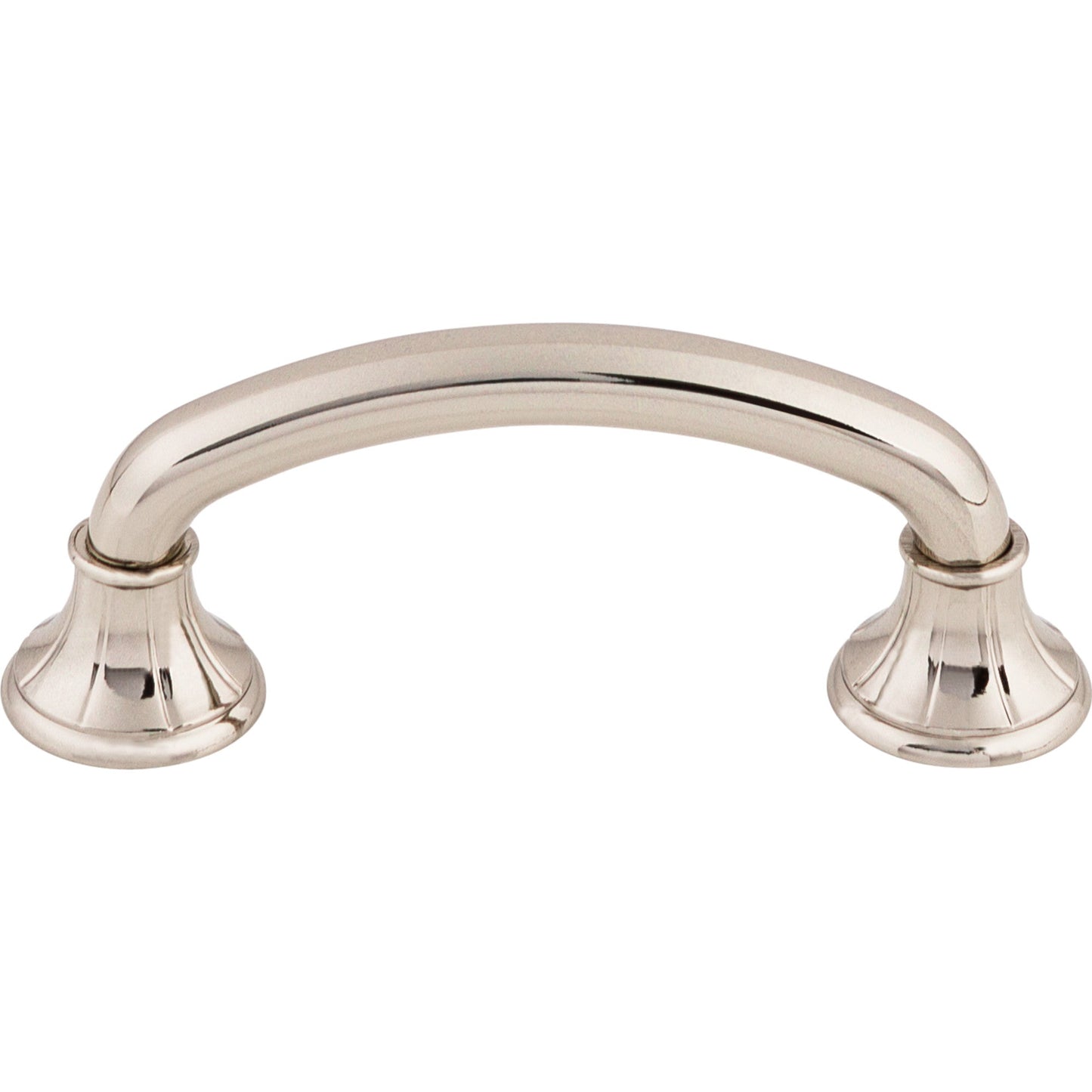 Edwardian Lund Pull