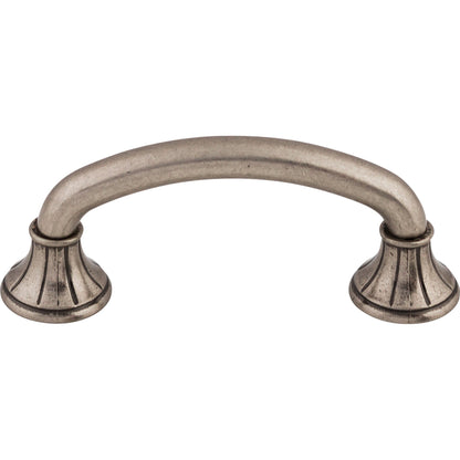 Edwardian Lund Pull