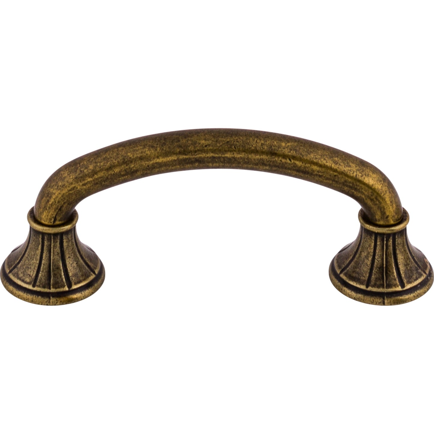 Edwardian Lund Pull