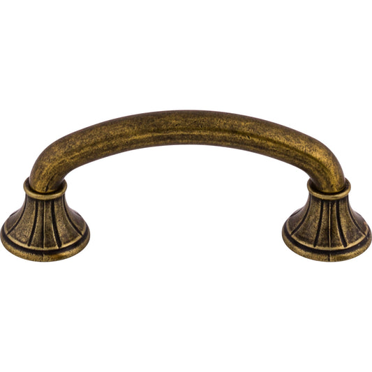 Edwardian Lund Pull