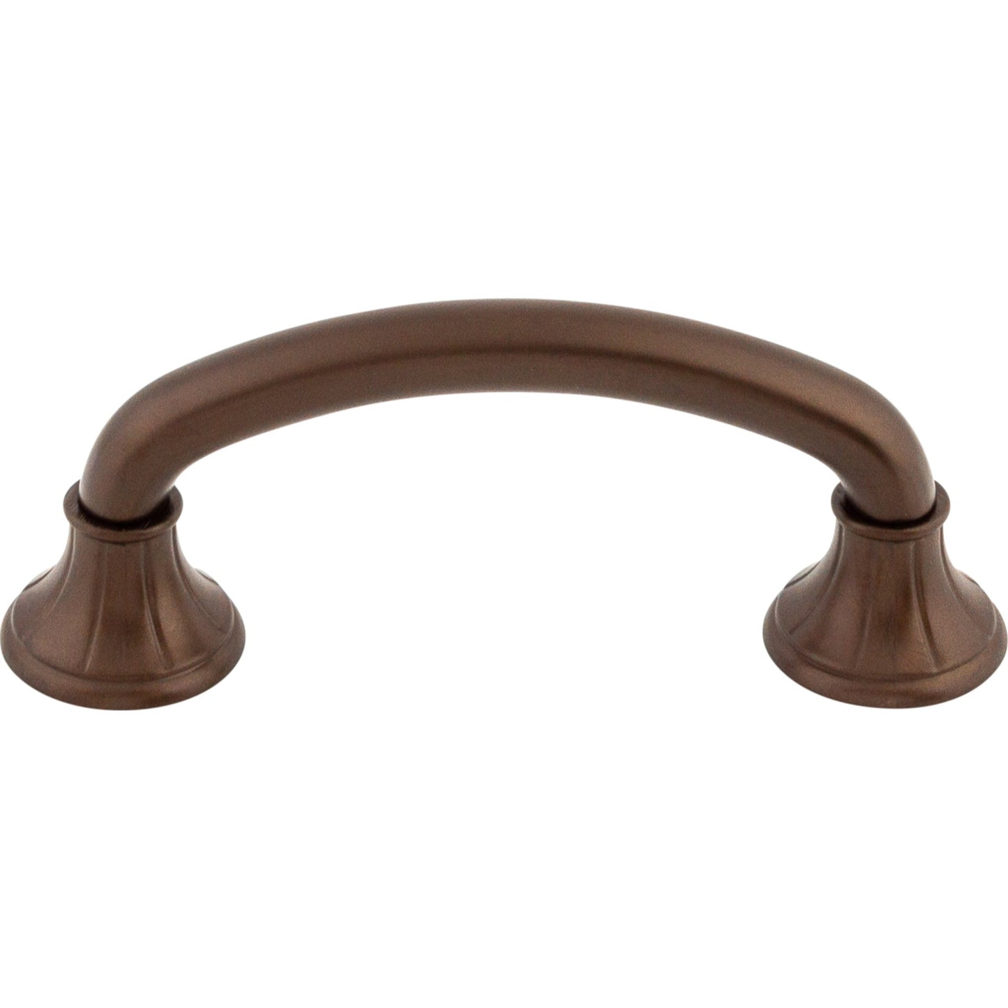 Edwardian Lund Pull