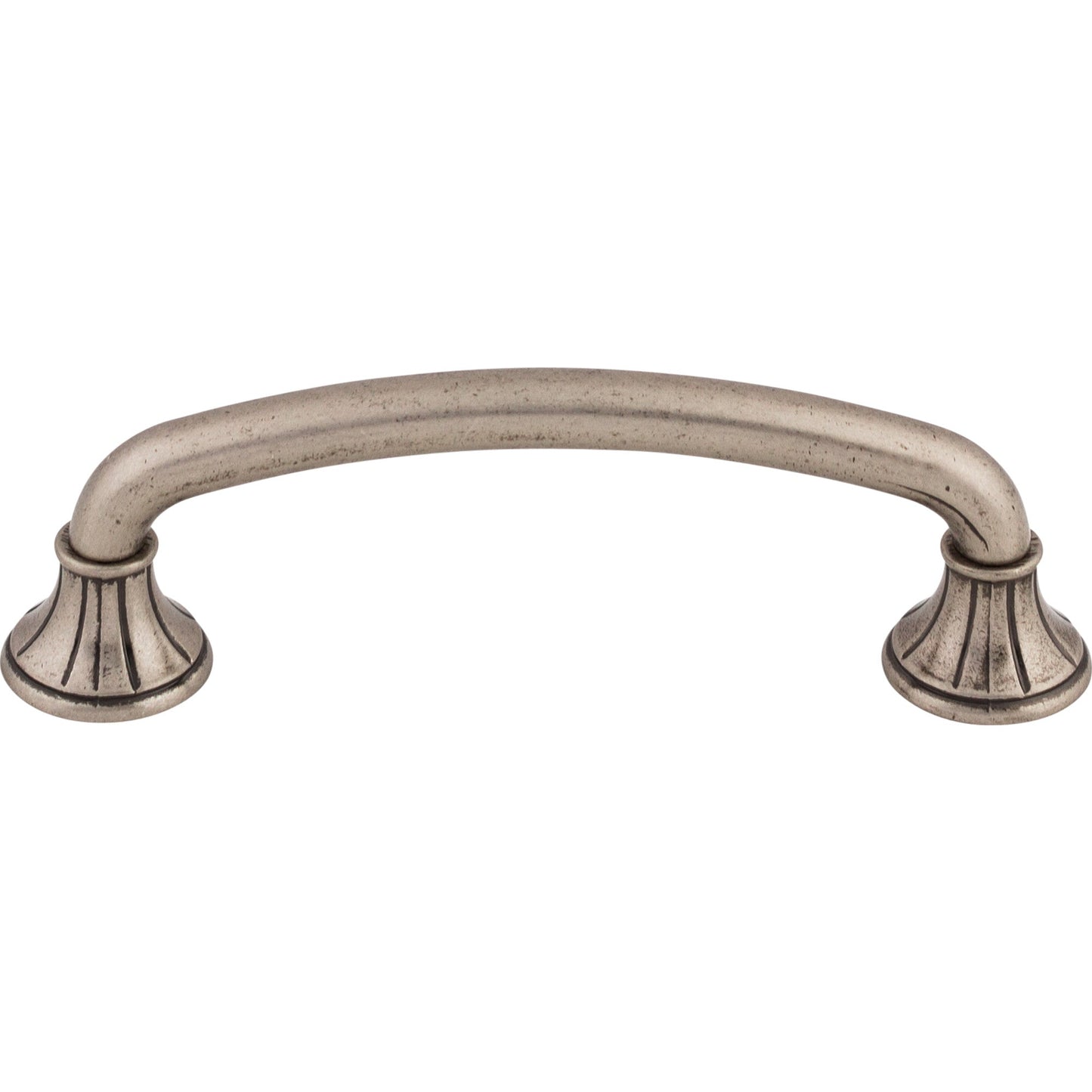 Edwardian Lund Pull