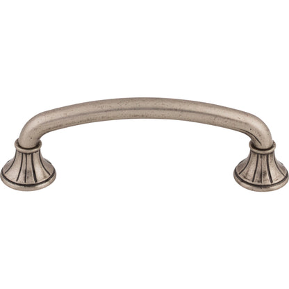 Edwardian Lund Pull