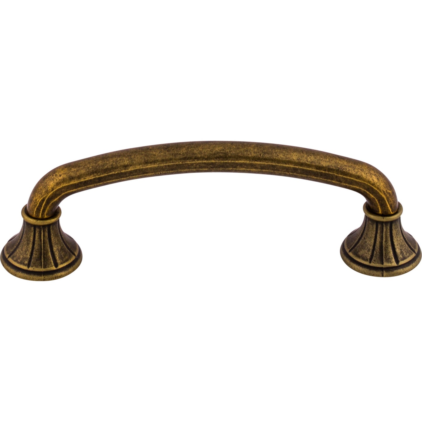 Edwardian Lund Pull